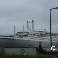 IMG_1278347