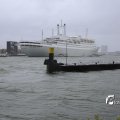 IMG_1278350