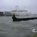 IMG_1278352