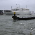 IMG_1278353