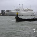 IMG_1278355