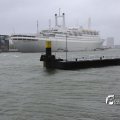 IMG_1278357