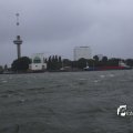 IMG_1278360