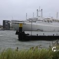 IMG_1278361