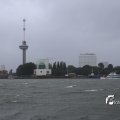 IMG_1278366