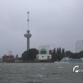 IMG_1278368