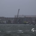 IMG_1278371
