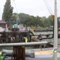 IMG_1278394
