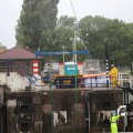 IMG_1278398