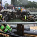 IMG_1278400