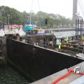 IMG_1278413