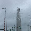 IMG_1278418