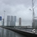 IMG_1278421