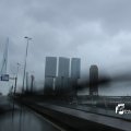 IMG_1278423