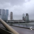 IMG_1278425