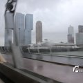 IMG_1278432