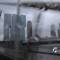 IMG_1278436