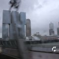IMG_1278437