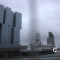 IMG_1278440
