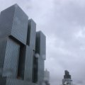 IMG_1278450