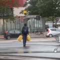 IMG_1278459