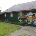 IMG_1279611