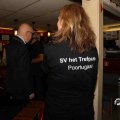 IMG_1279612