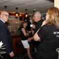 IMG_1279613