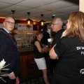 IMG_1279614