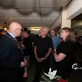 IMG_1279616