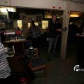IMG_1279630