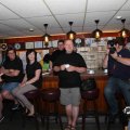 IMG_1279631