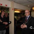 IMG_1279633