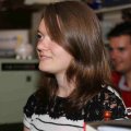 IMG_1279634