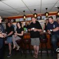 IMG_1279636