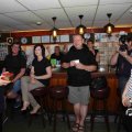 IMG_1279639
