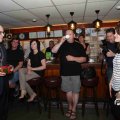 IMG_1279640