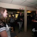 IMG_1279642