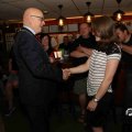 IMG_1279644