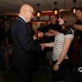 IMG_1279645