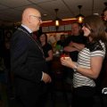 IMG_1279648