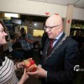 IMG_1279651