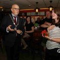 IMG_1279653