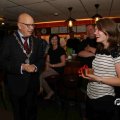 IMG_1279654