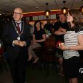 IMG_1279656
