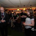 IMG_1279663
