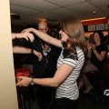 IMG_1279670