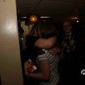 IMG_1279672