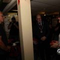 IMG_1279676