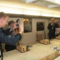 IMG_1279695